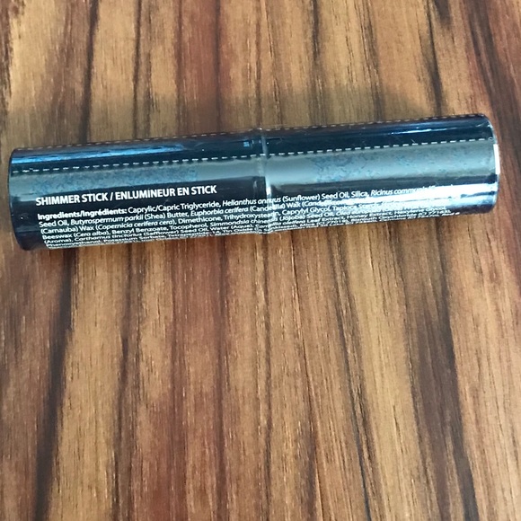 Shimmer Stick - Picture 2 of 3